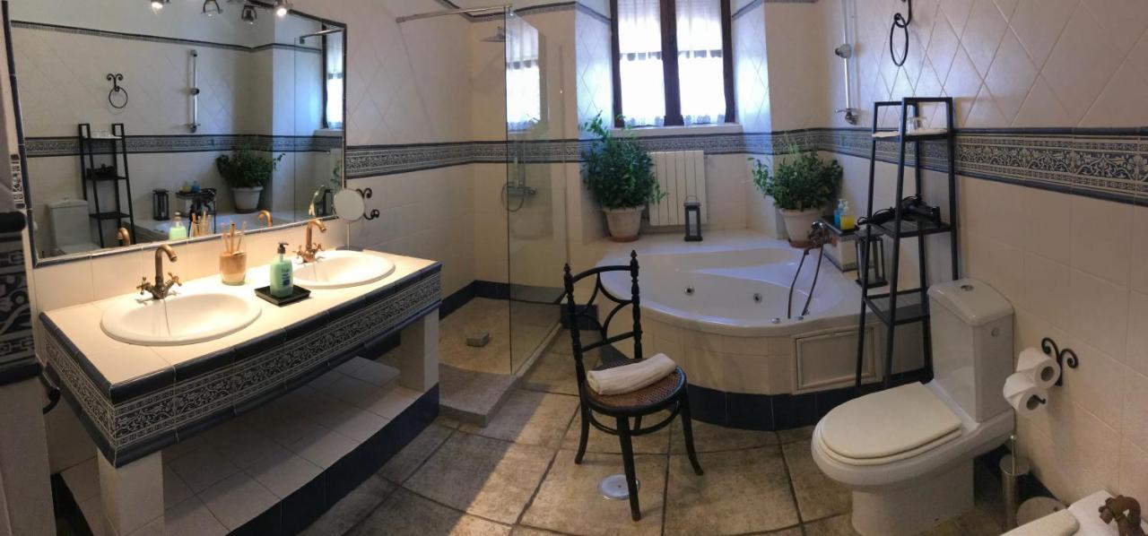 Hotel El Aguila 4*