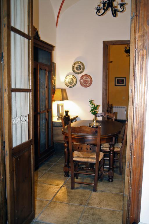 Hotel El Aguila