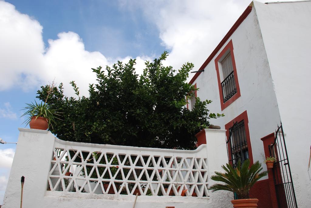Hotel El Aguila 4*