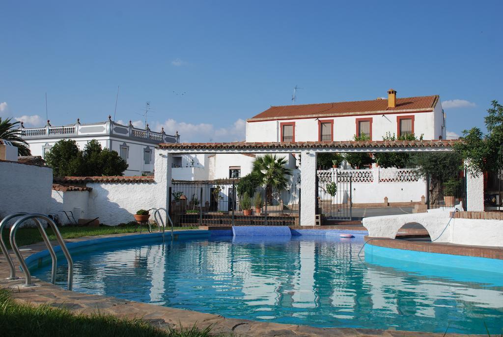 El Aguila Hotel 4*