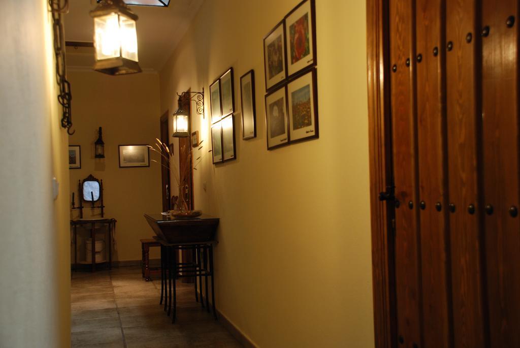 Hotel El Aguila 4*